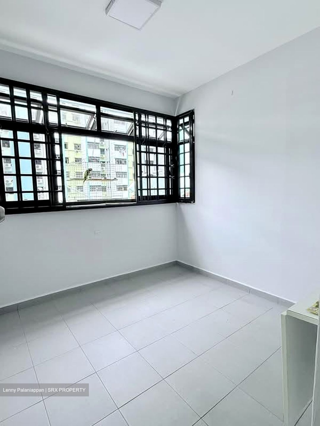 Blk 75 Whampoa Court (Toa Payoh), HDB 3 Rooms #570667571